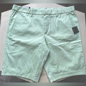 Hugo Boss Men’s Shorts